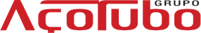 Logo Grupo Açotubo