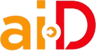 Logo aiD