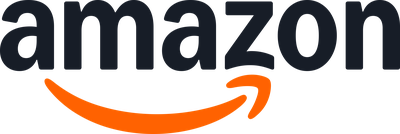 Logo Amazon