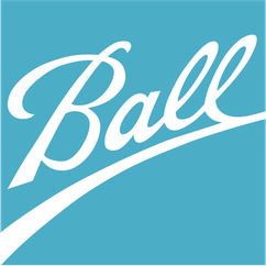 Logo Ball