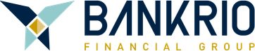 Logo BankRio