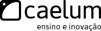 Logo Caelum