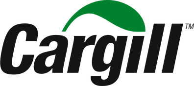 Logo Cargill