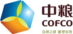Logo COFCO