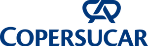 Logo Copersucar