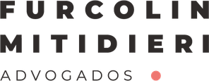 Logo Furcolin Mitidieri Advogados