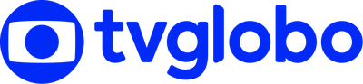 Logo Globo