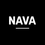 Logo NAVA