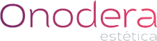 Logo Onodera Estética