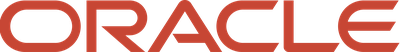 Logo Oracle