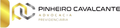 Logo Pinheiro Cavalcante Advocacia