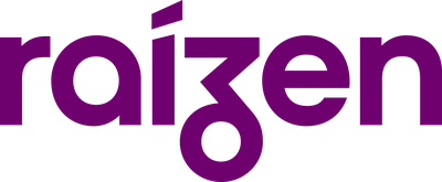 Logo Raízen