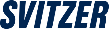 Logo Svitzer