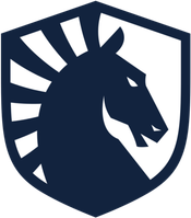 Logo Team Liquid