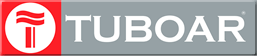Logo Tuboar