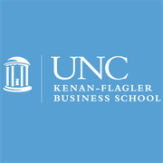 Logo UNC Kenan-Flagler Business School