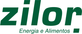 Logo Zilor